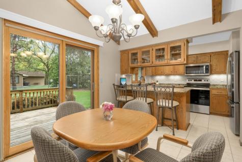 654 Tanglewood Drive Shoreview MN 55126