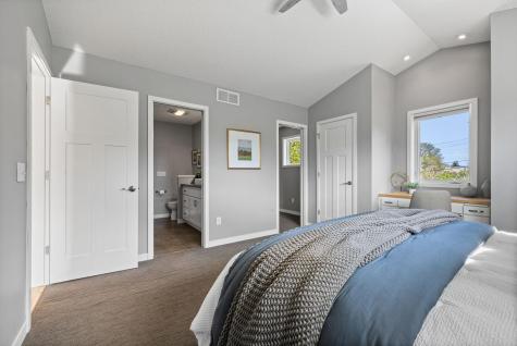319 Bellwood Avenue Maplewood MN 55117