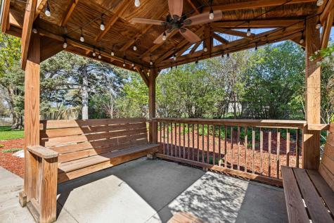 319 Bellwood Avenue Maplewood MN 55117