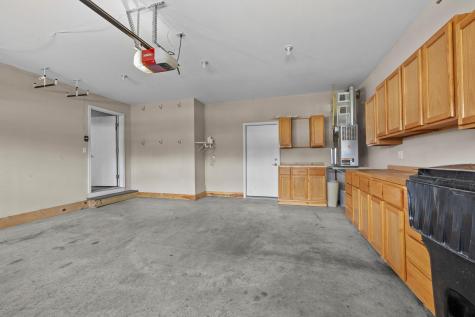 319 Bellwood Avenue Maplewood MN 55117