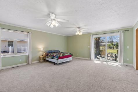 1988 Eldridge Avenue W Roseville MN 55113