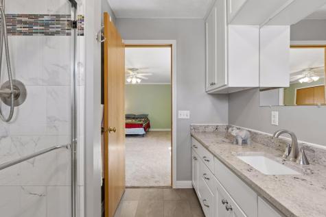 1988 Eldridge Avenue W Roseville MN 55113