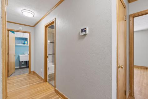 1988 Eldridge Avenue W Roseville MN 55113