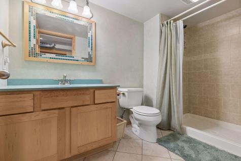 1988 Eldridge Avenue W Roseville MN 55113