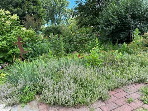 1988 Eldridge Avenue W Roseville MN 55113