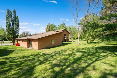 520 Cemetery Road Mantorville MN 55955