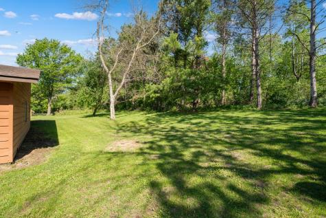 520 Cemetery Road Mantorville MN 55955