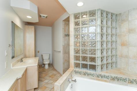 520 Cemetery Road Mantorville MN 55955