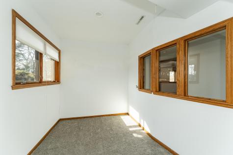 520 Cemetery Road Mantorville MN 55955