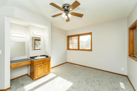 520 Cemetery Road Mantorville MN 55955