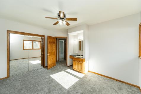 520 Cemetery Road Mantorville MN 55955