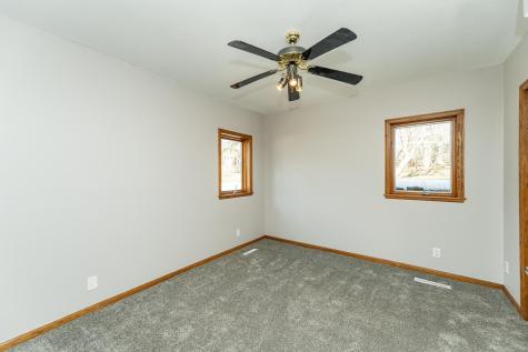 520 Cemetery Road Mantorville MN 55955