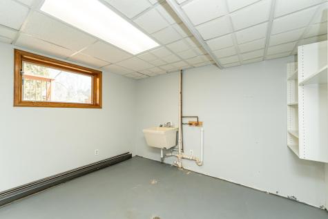 520 Cemetery Road Mantorville MN 55955