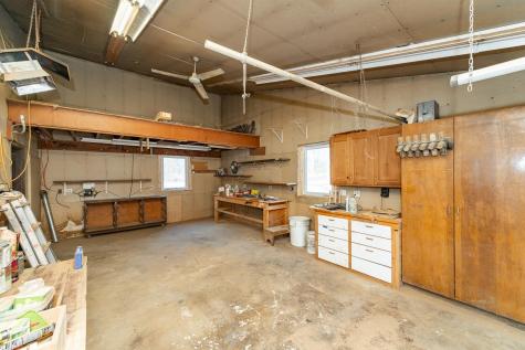 520 Cemetery Road Mantorville MN 55955