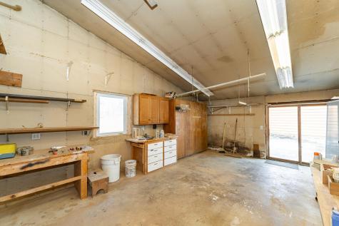 520 Cemetery Road Mantorville MN 55955