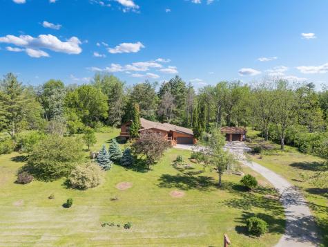 520 Cemetery Road Mantorville MN 55955