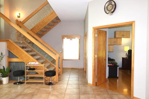 12625 Sable Drive Burnsville MN 55337