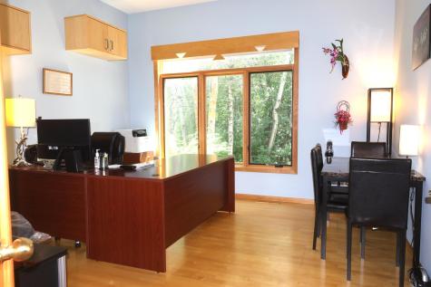 12625 Sable Drive Burnsville MN 55337