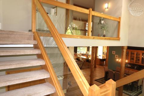 12625 Sable Drive Burnsville MN 55337