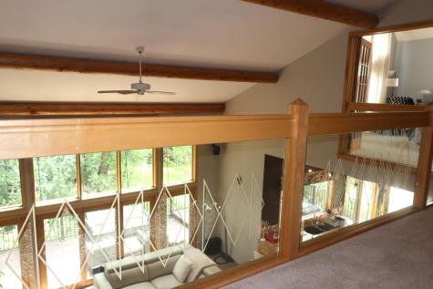 12625 Sable Drive Burnsville MN 55337