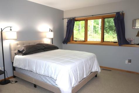 12625 Sable Drive Burnsville MN 55337
