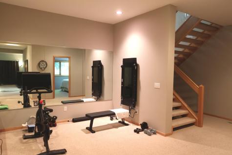 12625 Sable Drive Burnsville MN 55337