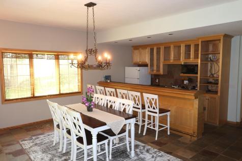 12625 Sable Drive Burnsville MN 55337