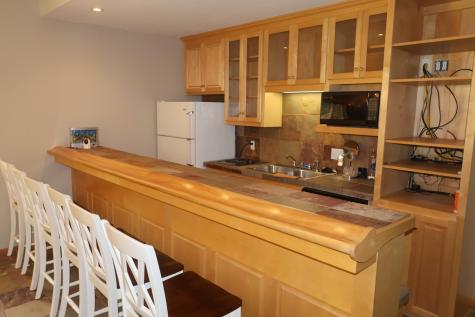 12625 Sable Drive Burnsville MN 55337