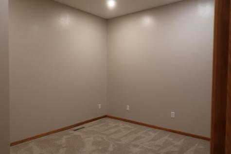 12625 Sable Drive Burnsville MN 55337