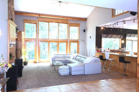 12625 Sable Drive Burnsville MN 55337