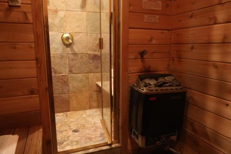 12625 Sable Drive Burnsville MN 55337