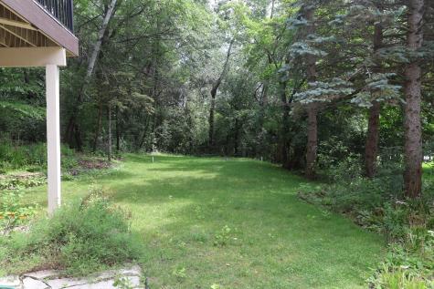 12625 Sable Drive Burnsville MN 55337