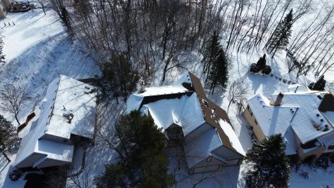 12625 Sable Drive Burnsville MN 55337