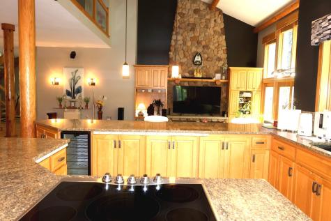 12625 Sable Drive Burnsville MN 55337