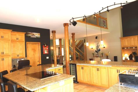 12625 Sable Drive Burnsville MN 55337