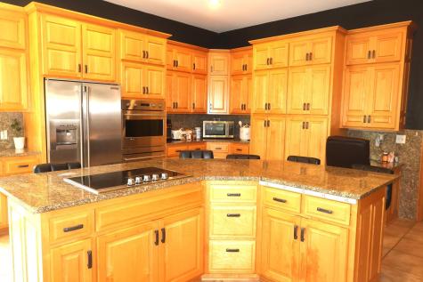 12625 Sable Drive Burnsville MN 55337