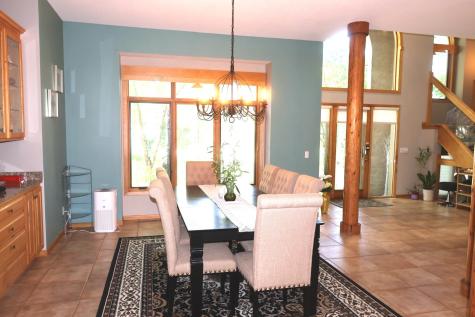 12625 Sable Drive Burnsville MN 55337