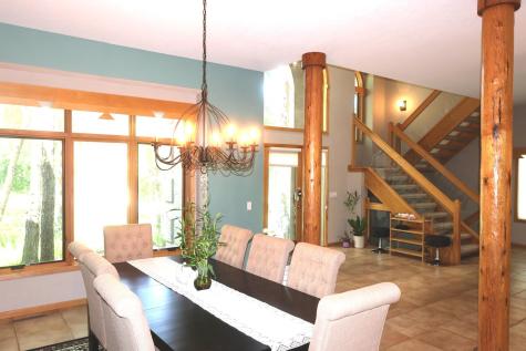 12625 Sable Drive Burnsville MN 55337