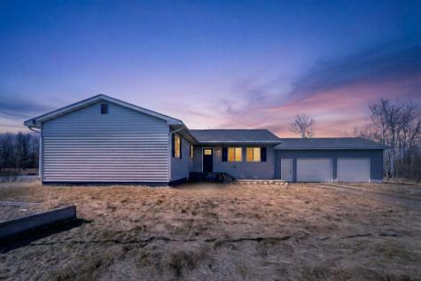 59923 County Road 261 Bigfork MN 56628