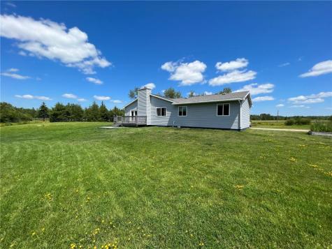 59923 County Road 261 Bigfork MN 56628