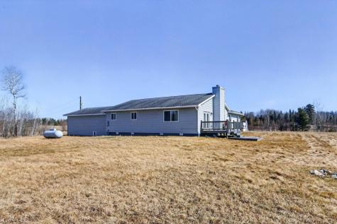 59923 County Road 261 Bigfork MN 56628