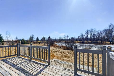 59923 County Road 261 Bigfork MN 56628