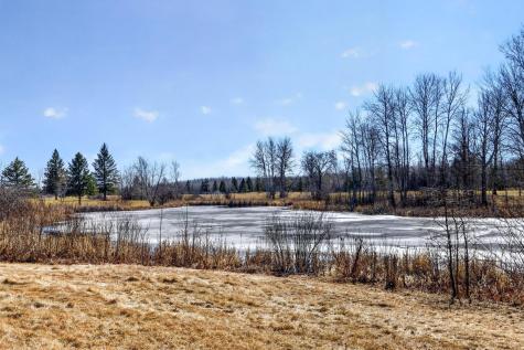 59923 County Road 261 Bigfork MN 56628