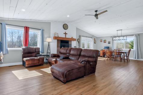 59923 County Road 261 Bigfork MN 56628