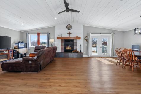 59923 County Road 261 Bigfork MN 56628