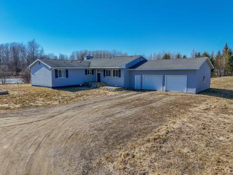 59923 County Road 261 Bigfork MN 56628