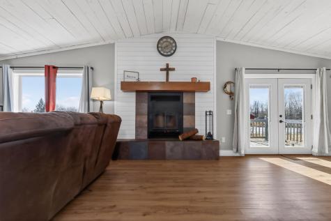 59923 County Road 261 Bigfork MN 56628