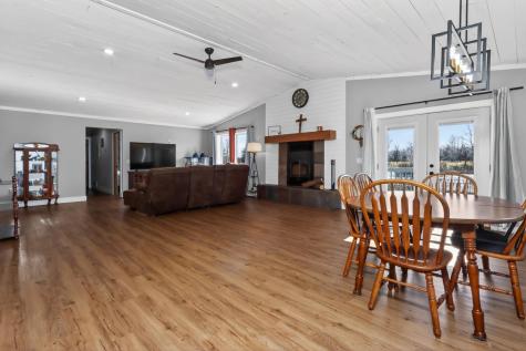 59923 County Road 261 Bigfork MN 56628