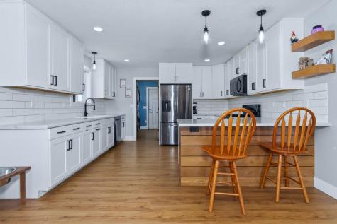 59923 County Road 261 Bigfork MN 56628