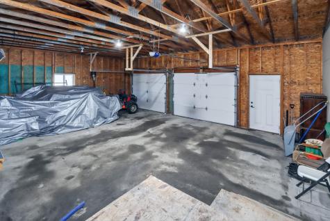 59923 County Road 261 Bigfork MN 56628